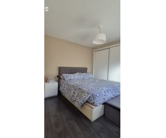 Dúplex en Venta en Elche de la Sierra, Alicante