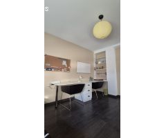 Dúplex en Venta en Elche de la Sierra, Alicante