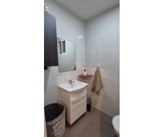 Dúplex en Venta en Elche de la Sierra, Alicante