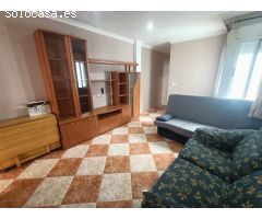 Piso en Venta en Novelda, Alicante