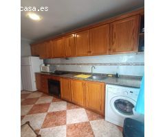Piso en Venta en Novelda, Alicante