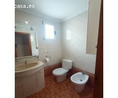Piso en Venta en Novelda, Alicante