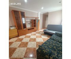 Piso en Venta en Novelda, Alicante