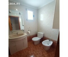 Piso en Venta en Novelda, Alicante