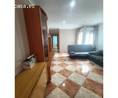 Piso en Venta en Novelda, Alicante