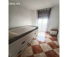 Piso en Venta en Novelda, Alicante