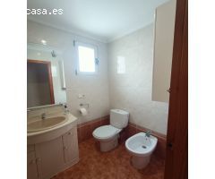 Piso en Venta en Novelda, Alicante
