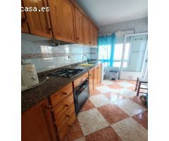Piso en Venta en Novelda, Alicante
