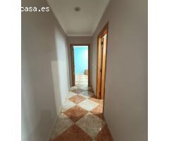 Piso en Venta en Novelda, Alicante