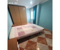 Piso en Venta en Novelda, Alicante