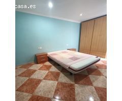 Piso en Venta en Novelda, Alicante