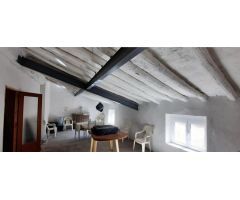 Chalet en Venta en Montealegre del Castillo, Albacete