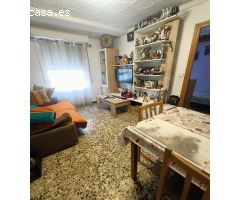 Piso en Venta en Novelda, Alicante