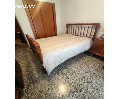 Chalet en Venta en Petrer, Alicante