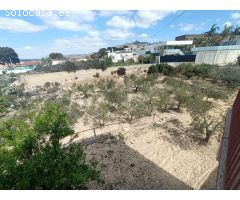 Chalet en Venta en Petrer, Alicante