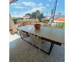 Chalet en Venta en Petrer, Alicante