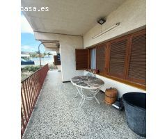 Chalet en Venta en Petrer, Alicante