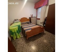 Chalet en Venta en Petrer, Alicante
