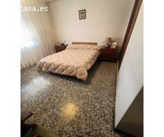 Chalet en Venta en Petrer, Alicante