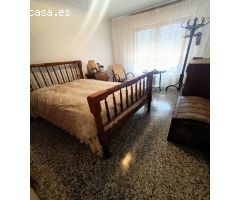 Chalet en Venta en Petrer, Alicante
