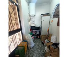 Chalet en Venta en Petrer, Alicante