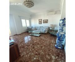 Piso en Venta en Novelda, Alicante
