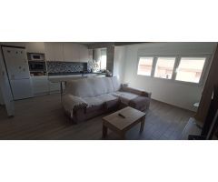 Piso en Venta en Novelda, Alicante