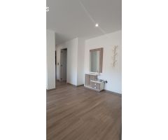 Piso en Venta en Novelda, Alicante
