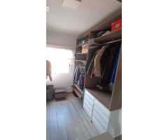 Piso en Venta en Novelda, Alicante