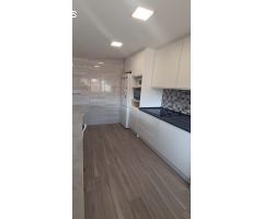 Piso en Venta en Novelda, Alicante