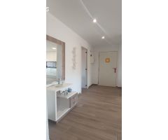 Piso en Venta en Novelda, Alicante