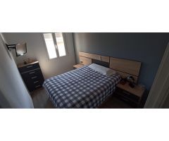 Piso en Venta en Novelda, Alicante