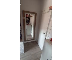 Piso en Venta en Novelda, Alicante