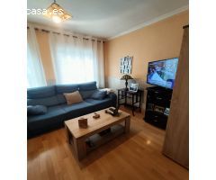 Piso en Venta en Novelda, Alicante