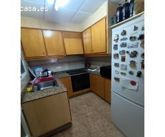 Piso en Venta en Novelda, Alicante