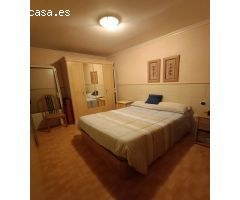 Piso en Venta en Novelda, Alicante