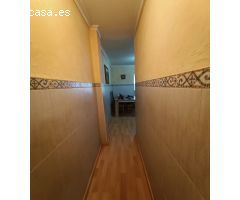 Piso en Venta en Novelda, Alicante