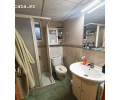 Piso en Venta en Novelda, Alicante