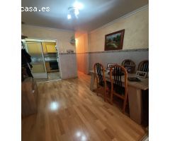 Piso en Venta en Novelda, Alicante
