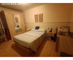 Piso en Venta en Novelda, Alicante