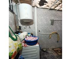 Piso en Venta en Novelda, Alicante