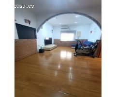 Chalet en Venta en Novelda, Alicante