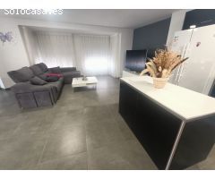 Piso en Venta en Novelda, Alicante