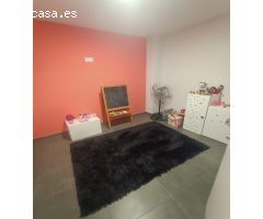 Piso en Venta en Novelda, Alicante