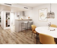 Apartamento en Venta en Santa Pola, Alicante