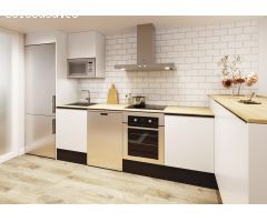 Apartamento en Venta en Santa Pola, Alicante