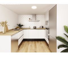 Apartamento en Venta en Santa Pola, Alicante