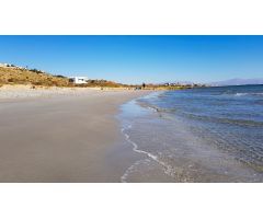 Apartamento en Venta en Santa Pola, Alicante