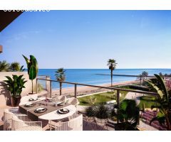 Apartamento en Venta en Denia, Alicante