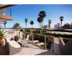 Apartamento en Venta en Denia, Alicante